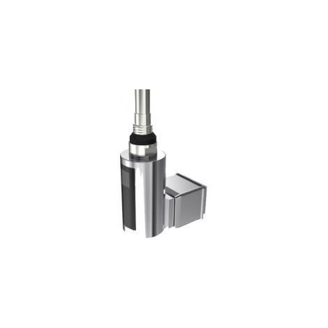 Reina Touch Thermostatic Electric Element 900 Watts - Chrome