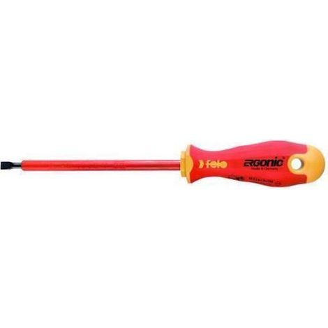 GIRAVITI VDE M 7099 MM 3,5X100 - ABC UTENSILI M70990101