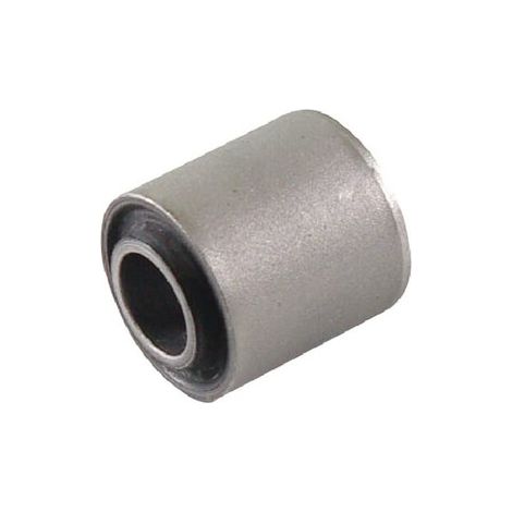 Casquillo AGRIA AGW69180