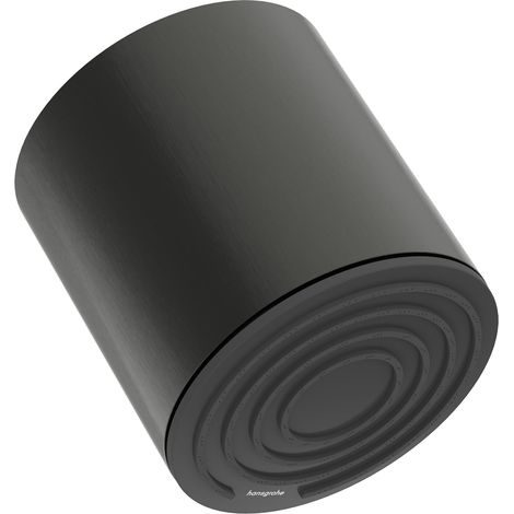 Ducha de techo hansgrohe Pulsify S 105, 1 chorro, EcoSmart+,