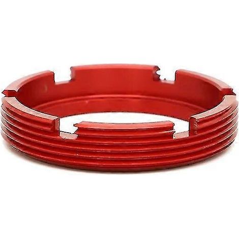 CRF 450 R 02-16 Hinterradlager- und Dichtungssatz für Honda CRF450R R125R CR250R CRF250R CRF450x CRF250x CRF 250 R – Paket 1 (1/4)
