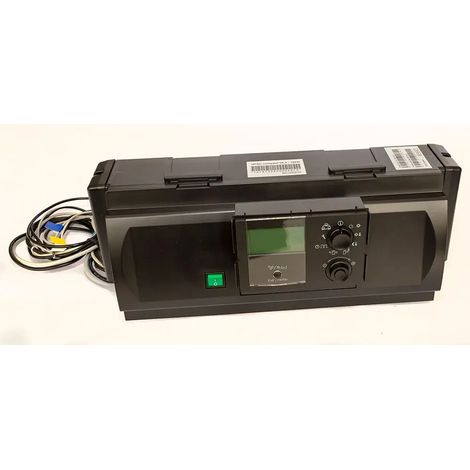 DAIKIN Elettronica 4-8 kW HPSU compact 2017 per DAIKIN Altherma R ECH2O, 5740022