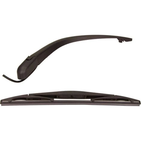 MAXGEAR 39-0239 Bras d'essuie-glace Renault 7701040570
