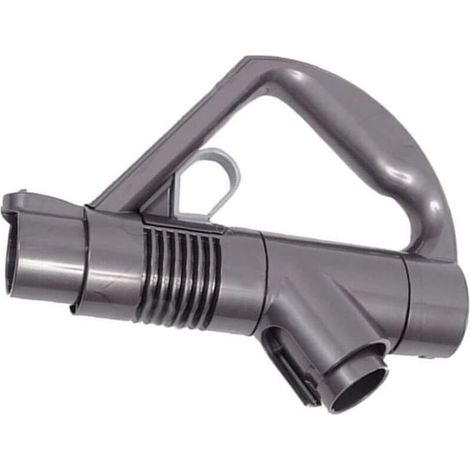 Manche pour aspirateur pièces de nettoyage accessoires,compatible avec Dyson DC19,DC32,DC36,DC37,DC23,DC26,DC29 (1/5)