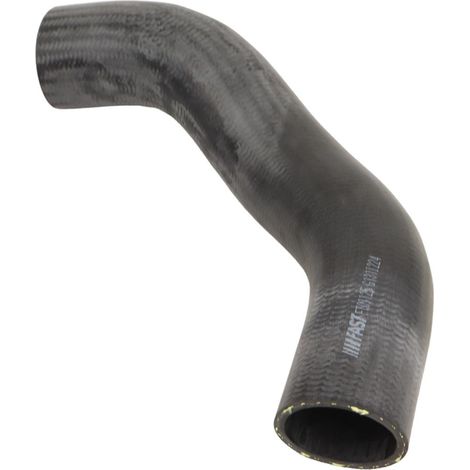 Tuyau d'intercooler rapide FT01125 (1/2)