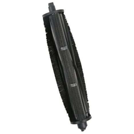 Pour aspirateur Dreame X30 / S10PU brosse à rouleau Anti-enchevêtrement 1ère génération noir (1/5)
