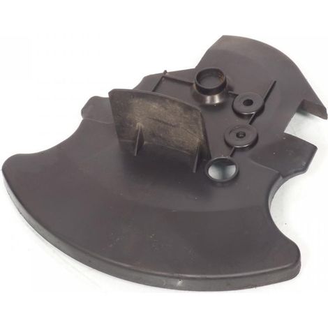 [GEBRAUCHT] [GEBRAUCHTWARE] Originale Gabelbrücke für Yamaha 125 Cygnus (1/2)