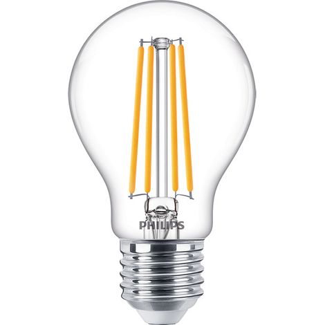 Philips MAS VLE LEDBulb 5.9W, E27, 2700K, dimmbar, 34784700