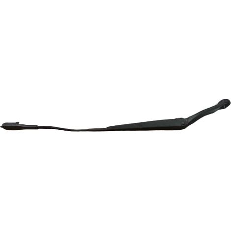 Bras Essuie-glace Avant Gauche NISSAN Qashqai +2 I Phase 2 Long 2010-2014 [PRODUIT D'OCCASION]♻️28881jd900