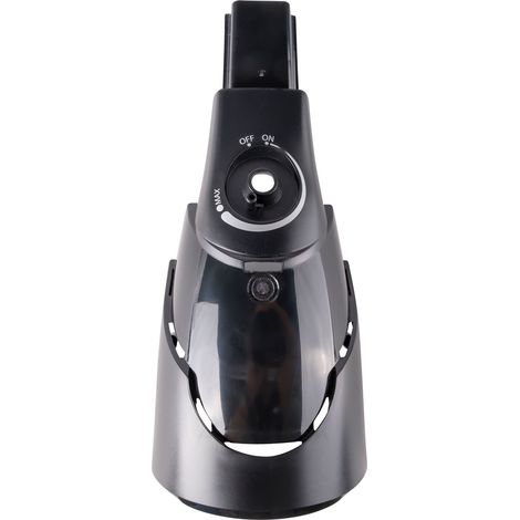 Rowenta corpo superiore nero scopa aspirapolvere Powerline Extreme RH8055WA (1/2)