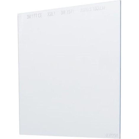 cubre filtro exterior speedglas 10v(2u) para pantalla 10v 126000