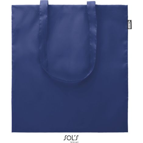 Bolsa De Compra SOL'S TOKYO  French marino