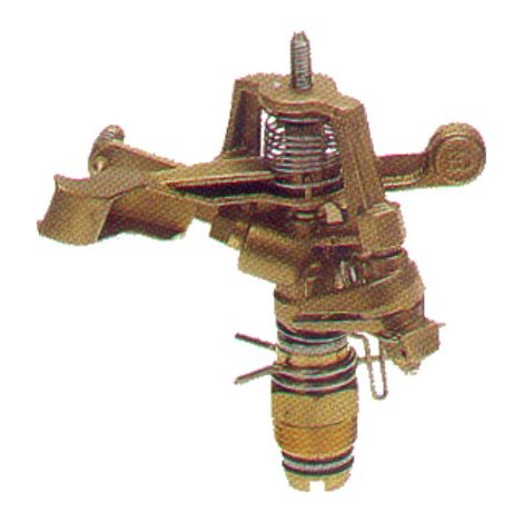 Sprinkler Vyr-80 Laton Sekte.def