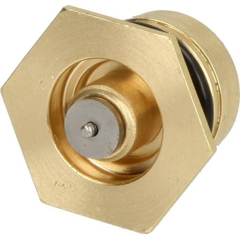 BOSCH Boccola, 87003061140