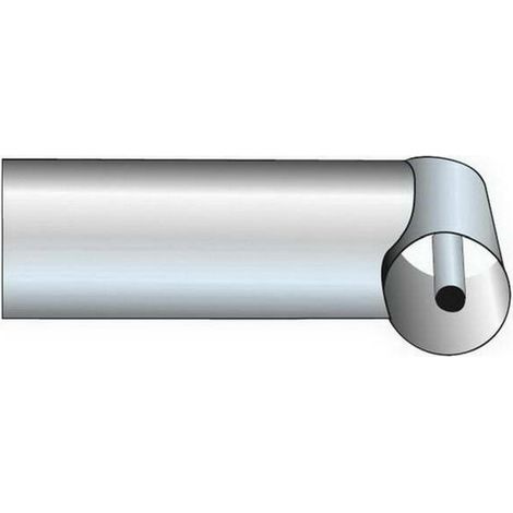 Adaptateur Antenne Universel DIN-ISO