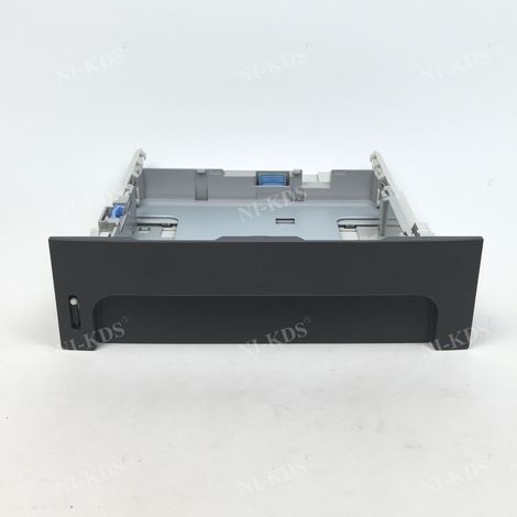 Papierfach-Zubehör für HP LaserJet 1320 Drucker P2015 und P2014 -- Papierfach P2015/P2014 [80% neu nach Demontage]