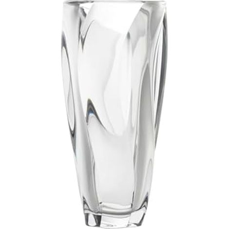 Vase en Cristal 30,5 cm (1/5)