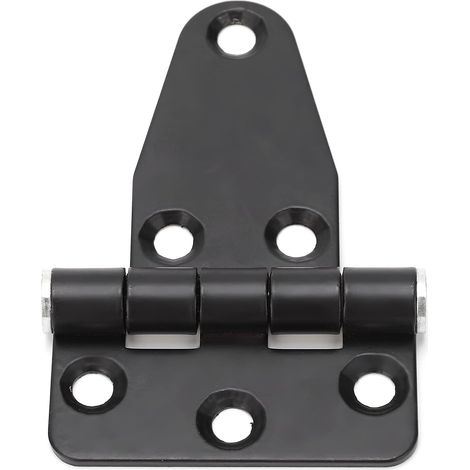 Charnières de Portail en inox Charnière (1/5)