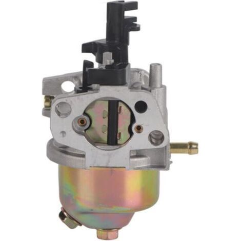Carburateur pour Générateur Moteur HP414 SP414 HP164 SP164 M411PD RS100 SG