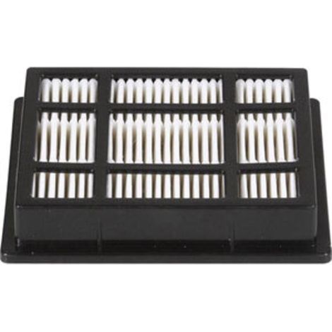 - filtre hepa e10 - one serie - 78601000 - 5715492035519 (1/5)