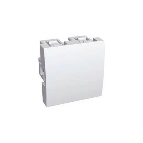 Schneider ALB45570 Altira Wide Shutter - White