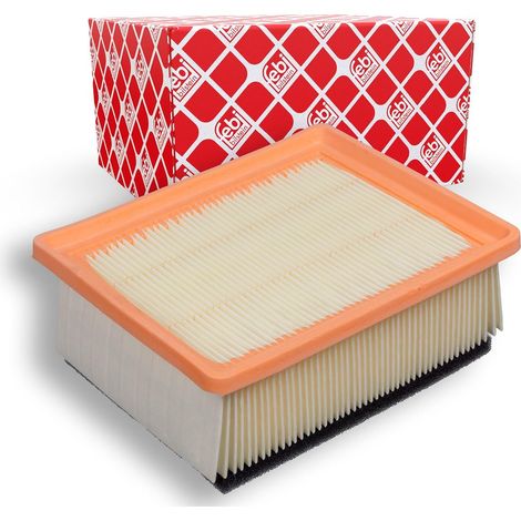 FEBI FE30994 Luftfilter