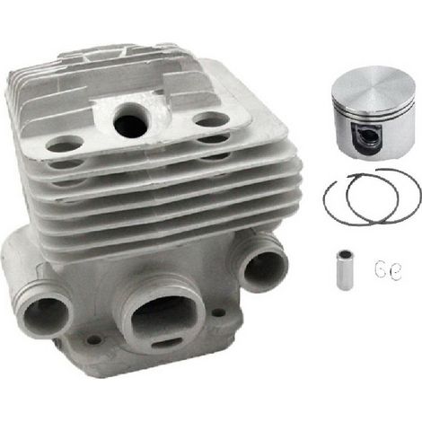 KIT CILINDRO y PISTON COMPATIBLE CON Stihl TS700