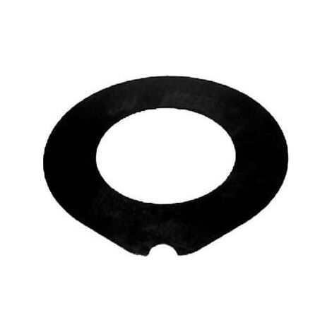 Plato intermedio VAPORMATIC VPJ7006
