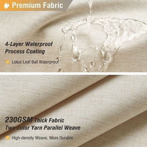 (40 60CM,Europe Nord).Tapis de Porte Demi-Rond, Doux Antidérapant Tapis Entrée Intérieur Lavable Tapis Paillasson pour entrée de la Cuisine, Couloir, d'entree Extérieur (1/4)