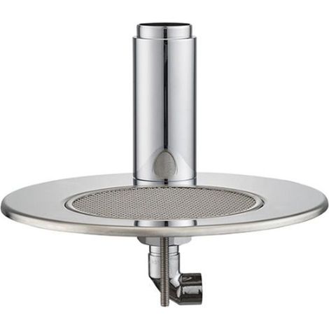 Zip Integrated Tap Font for Hydrotap G4 Classic & Wave