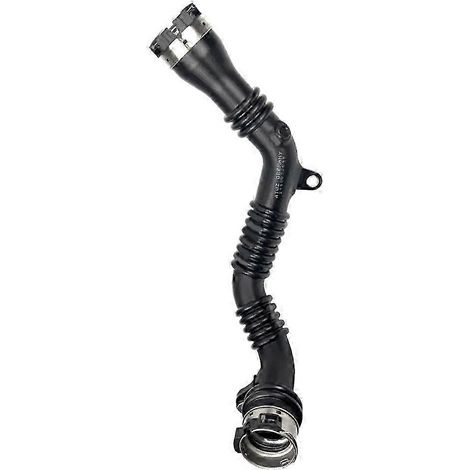Durite d'air de suralimentation turbo 144603264R pour Renault Megane III 1.6 DCi 1.5 R9M Intercooler 14460-3264R (1/5)