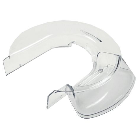 Kenwood - couvercle / protection anti-éclaboussures - kw716524 (1/4)