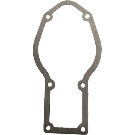 Junta Tapa Carcasa Cuchillas Accesorio Cortasetos  Ref 418311