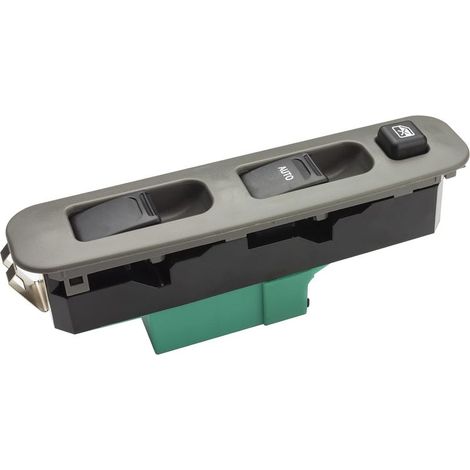 Fensterheberschalter für Suzuki Jimny, Fensterheberschalter für Ignis, Carry, Alto 3799081A20 (1/5)