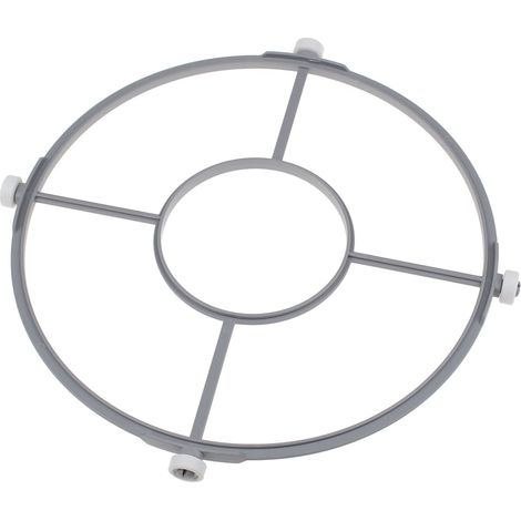 Whirlpool - drehtellerring-glasplatte - c00536478 - 8015250787702