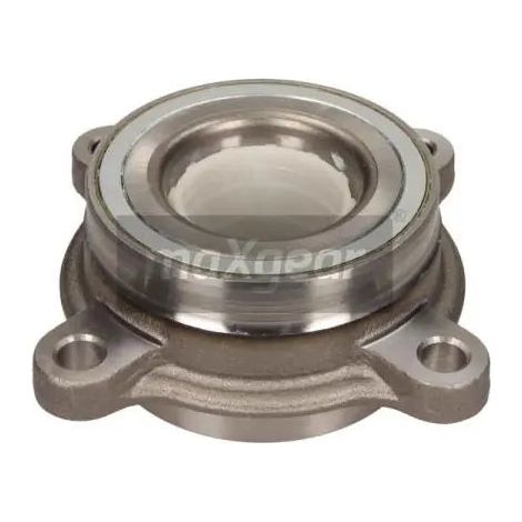 MAXGEAR 33-0975 Kit de roulement de roue LEXUS 43570-60031 (1/2)