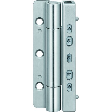 SIMONSWERK Rollenband SIKU® RB 5020 3D, verkehrsweiß