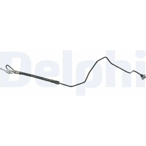 Flexible de frein Delphi Technologies LH7013 CITROËN 4886.Z6 4886Z6