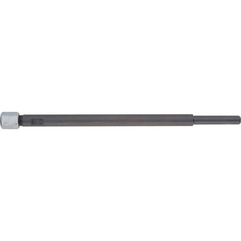 PFERD Rallonge de broche 3 mm (1/2)
