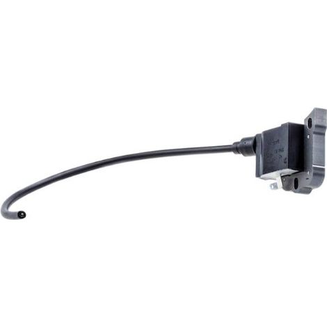 MODULO DI ACCENSIONE 587329503 ORIGINALE HUSQVARNA