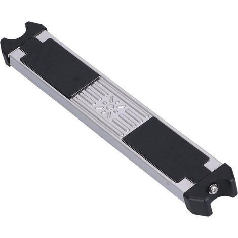 Pung d'escalier de piscine, pédales d'escalier de piscine, escaliers de piscine en caoutchouc - Accessoires multifonction pour eaux thermales, spas et autres endroits