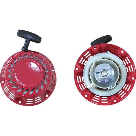 Arranque para motor compatible con 154F  Ref 300240