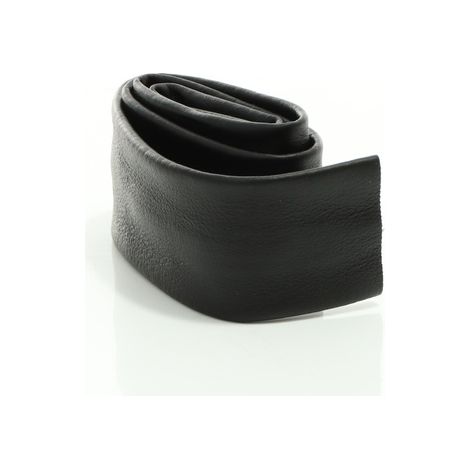 ELMAG Lederschutzschlauch 0,8m zu SRC 18/26 WIG-Schlauchpakete (1/2)