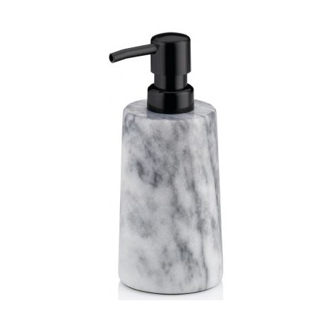 Kela Varda Flüssigseifenspender, 0,25 l
