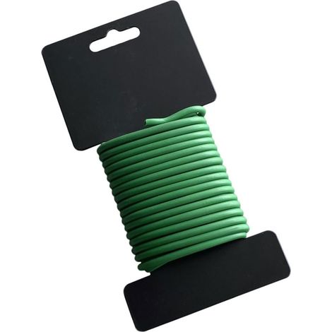 Plaque de Numéro en Acrylique Noir Auto-adhésive pour Porte de Maison et Intérieur, 20 Pièces, Style Moderne, Adaptée pour Usage Extérieur et Locaux Commerciaux (1/5)