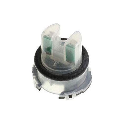 Sonde de température pour Lave-vaisselle 482000032666 (1/3)