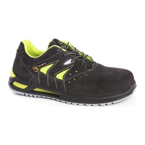 Zapato bajo Panarea S1P 3HYBRID 41