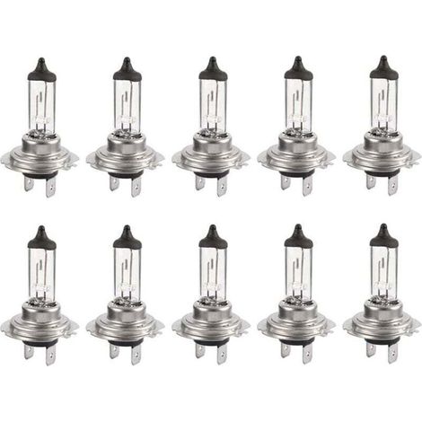 Türstopper mit Feder und Magnet für schwere Türen, silberfarben, Saugnapf für stoßfreie Bodenbefestigung, starker Magnet, kollisionssicherer Türstopper für die Türinnenseite (1/4)