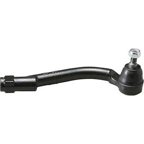 Rotule de barre de direction AISIN pour KIA CARENS III (UN) JTRKI-014 (1/4)