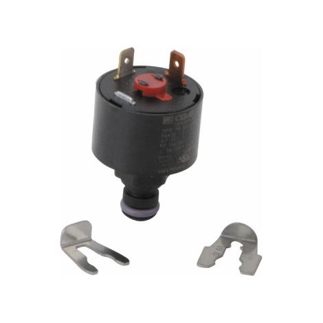 Pressostat eau - SIME : 6281576A